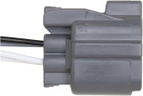 NTK Oxygen Sensor 24283 - view 2