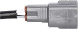 NTK Oxygen Sensor 24567 - view 2