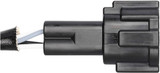 NTK Oxygen Sensor 24818 - view 3