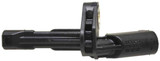 NTK ABS Wheel Speed Sensor AB0046 - view 2