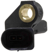 NTK ABS Wheel Speed Sensor AB0046 - view 3