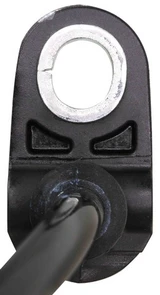 NTK ABS Wheel Speed Sensor AB0157 - view 2