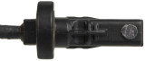 NTK ABS Wheel Speed Sensor AB0204 - view 2