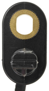 NTK ABS Wheel Speed Sensor AB0204 - view 3