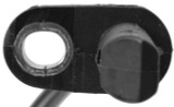 NTK ABS Wheel Speed Sensor AB0677 - view 2