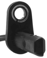NTK ABS Wheel Speed Sensor AB0834 - view 2