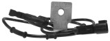 NTK ABS Wheel Speed Sensor AB0835 - view 2