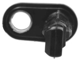 NTK ABS Wheel Speed Sensor AB0835 - view 3