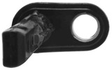 NTK ABS Wheel Speed Sensor AB0836 - view 3