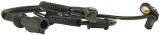 NTK ABS Wheel Speed Sensor AB0905 - view 2