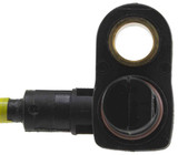 NTK ABS Wheel Speed Sensor AB0936 - view 2