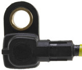 NTK ABS Wheel Speed Sensor AB0936 - view 3