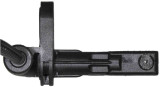 NTK ABS Wheel Speed Sensor AB0958 - view 2