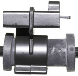 NTK ABS Wheel Speed Sensor AB1014 - view 2