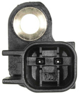 NTK ABS Wheel Speed Sensor AB1088 - view 2