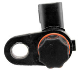 NTK ABS Wheel Speed Sensor AB1381 - view 2