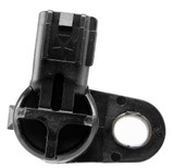 NTK ABS Wheel Speed Sensor AB1381 - view 3