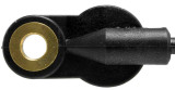NTK ABS Wheel Speed Sensor AB1481 - view 2