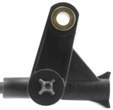 NTK ABS Wheel Speed Sensor AB1543 - view 2