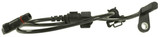 NTK ABS Wheel Speed Sensor AB1555 - view 3