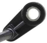 NTK ABS Wheel Speed Sensor AB1556 - view 3