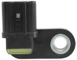 NTK ABS Wheel Speed Sensor AB1603 - view 3