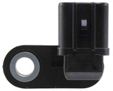 NTK ABS Wheel Speed Sensor AB1638 - view 3