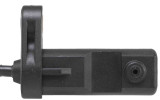 NTK ABS Wheel Speed Sensor AB1744 - view 2