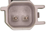 NTK ABS Wheel Speed Sensor AB1744 - view 3