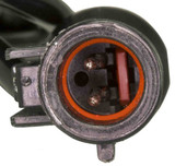 NTK ABS Wheel Speed Sensor AB1760 - view 2
