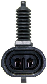 NTK ABS Wheel Speed Sensor AB1985 - view 2