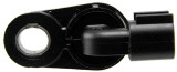 NTK ABS Wheel Speed Sensor,Vehicle Speed Sensor AB2003 - view 2