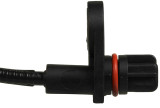 NTK ABS Wheel Speed Sensor AB2038 - view 2