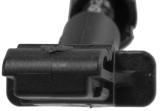 NTK ABS Wheel Speed Sensor AB2040 - view 2