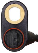 NTK ABS Wheel Speed Sensor AB2081 - view 2