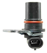 NTK ABS Wheel Speed Sensor,Automatic Transmission Input Shaft Speed Sensor AU0107 - view 3