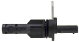 NTK Engine Camshaft Position Sensor EC0034 - view 3