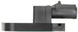 NTK Engine Camshaft Position Sensor EC0101 - view 2