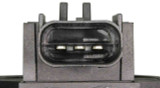 NTK Engine Camshaft Position Sensor EC0101 - view 3