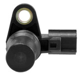 NTK Engine Camshaft Position Sensor EC0123 - view 2