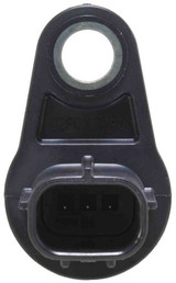 NTK Engine Camshaft Position Sensor EC0295 - view 2