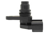 NTK Engine Camshaft Position Sensor EC0311 - view 2