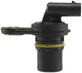 NTK Engine Camshaft Position Sensor EC0339 - view 3