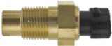 NTK Air Charge Temperature Sensor,Engine Coolant Temperature Sensor EF0010 - view 2