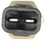 NTK Air Charge Temperature Sensor,Engine Coolant Temperature Sensor EF0013 - view 2