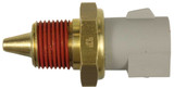NTK Ambient Air Temperature Sensor,Engine Coolant Temperature Sensor P/N:EF0016