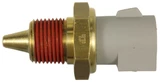 NTK Ambient Air Temperature Sensor,Engine Coolant Temperature Sensor EF0016 - view 2