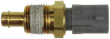 NTK Engine Coolant Temperature Sensor,Engine Oil Temperature Sensor EF0034 - view 2