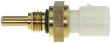 NTK Engine Coolant Temperature Sensor EF0069 - view 2