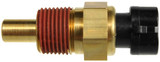 NTK Engine Coolant Temperature Sensor EF0074 - view 2